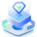 Factory-Direct-supply